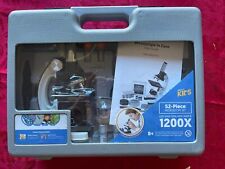 Amscope m30 abs for sale  Clarksville