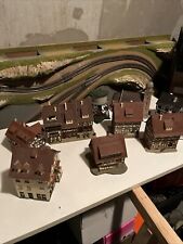 Lot maisons alsace d'occasion  Strasbourg-