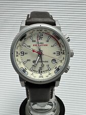 Timex expedition compass gebraucht kaufen  Werder (Havel)