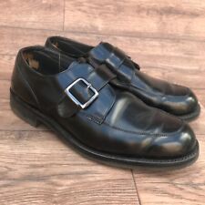 gordon scott shoes for sale  LONDON