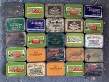 Job lot vintage for sale  OXFORD