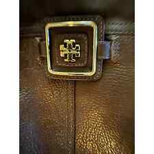New tory burch for sale  Gilbert