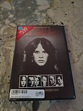 DVD Exorcist 2 The Heretic comprar usado  Enviando para Brazil