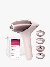 Philips lumea series for sale  BEDFORD