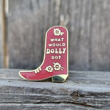 Would dolly quote for sale  Brea