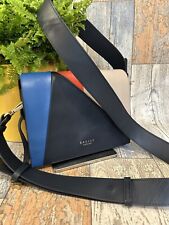 Radley medium small for sale  Shipping to Ireland