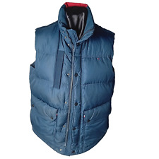 mens body warmers for sale  Ireland