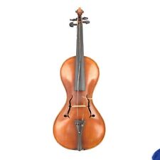 Alte violine franz gebraucht kaufen  Cadolzburg