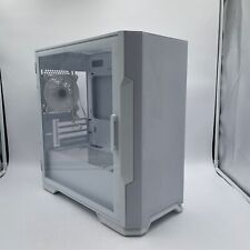 matx itx case for sale  Buffalo Grove