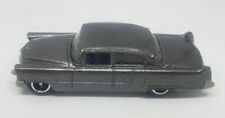 Matchbox 1955 cadillac for sale  Knoxville