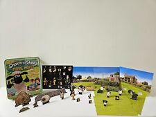 Shaun sheep movie for sale  SEVENOAKS