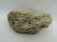 Collectible minerals lava d'occasion  Expédié en Belgium