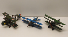 Maquettes avions 1ere d'occasion  Angoulême