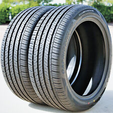 Tires evoluxx capricorn for sale  USA