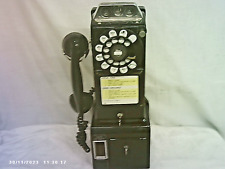 Western electric 210 for sale  Galesville