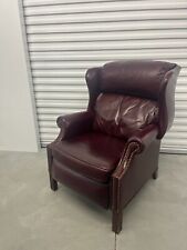 Luxurious genuine leather for sale  Tomball