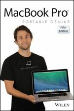 Macbook pro portable for sale  Tontitown