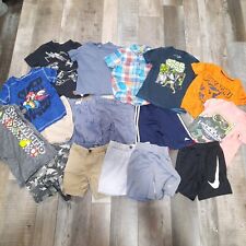 Lot pieces toddler for sale  Lebanon