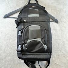 Lowepro slingshot 100 for sale  Shipping to Ireland