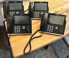 voip phones for sale  Murfreesboro