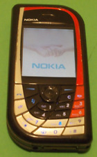 Cellulare collezione nokia usato  Plaus