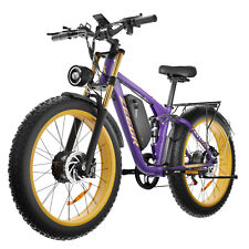 electric fat bikes tire for sale  Rancho Cucamonga