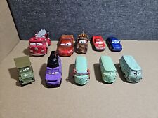 Disney pixar cars for sale  WEDNESBURY