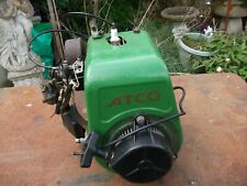 Vintage atco cylinder for sale  LINCOLN