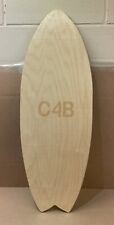 Club4Brands - C4B - Wake-Board Balance Board - Indoor Use for sale  Shipping to South Africa