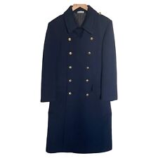 Navy military wool for sale  Painesville