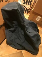 booster lionheart prince seat for sale  Oakland