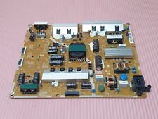 Power supply board for sale  BOLTON