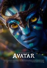 Avatar release 2022 d'occasion  Expédié en France