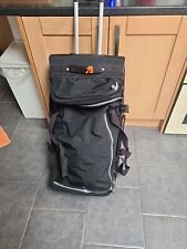 Kipling telesopic luggage for sale  WEST DRAYTON