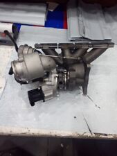 K03 used turbo for sale  USA