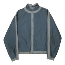 Christian dior jacket for sale  GRAYS
