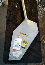 New sailboat rudder for sale  Annapolis