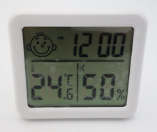 Livired digitales thermometer gebraucht kaufen  Hofgeismar