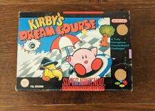 Kirby dream course usato  Belluno
