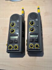 5985a handheld radio for sale  TROWBRIDGE