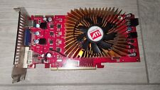 ati radeon hd 3850 usato  Staranzano