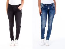 Blue monkey jeans gebraucht kaufen  Weilerbach