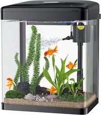 Betta fish tank for sale  Orlando