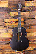 Tanglewood blackbird orchestra for sale  Lone Jack