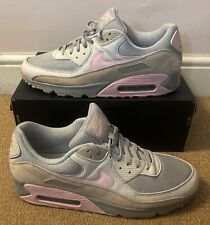 90s trainers for sale  EPPING