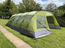 Vango casa man for sale  Shipping to Ireland