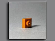Lego 3024 1x1 gebraucht kaufen  Ulm