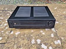 Acoustic research stereo for sale  BRISTOL