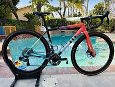 Rare specialized crux for sale  Fountain Valley