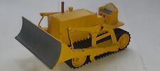 Dinky supertoy blaw for sale  LUTTERWORTH